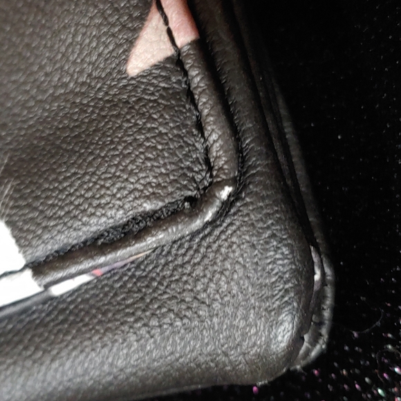 Cute Kitty Wristlet Bag - Picture 15 of 16